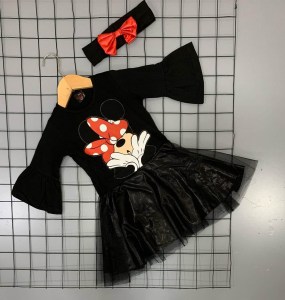 2-3 3-4 4-5 6-7 7-8 (5)